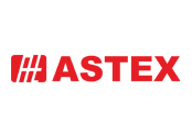 ASTEX