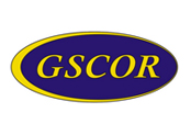 GSCOR