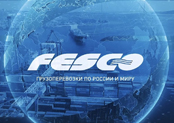 FESCO