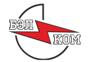 БэлКом