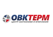 ОВК ТЕРМ