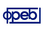ФРЕЗ