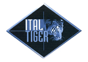 ITAL TIGER