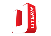 UTERM