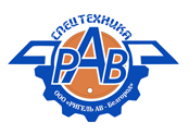 Ригель АВ