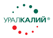 УРАЛКАЛИЙ