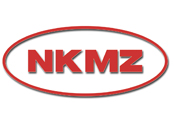 NKMZ