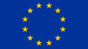 evro.jpg