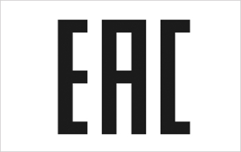 Сертификация продукции